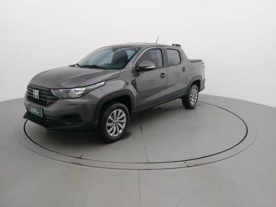 FIAT STRADA 1.3 FIREFLY FLEX FREEDOM CD MANUAL FIAT STRADA 1.3 FIREFLY FLEX FREEDOM CD MANUAL